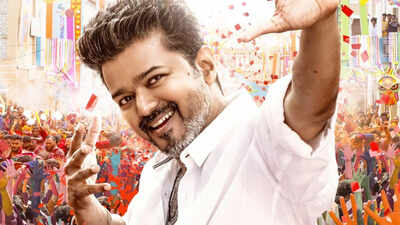 jana-nayagan-release-day-1-inside-the-grand-celebration-of-tn-cm-vijays-final-film.jpg