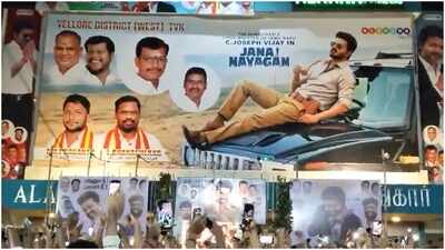 jana-nayagan-release-fever-grips-tamil-nadu-vijays-one-last-dance-turns-theatres-into-festival-venue.jpeg