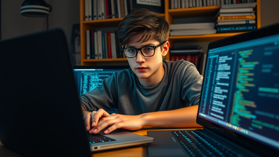 japan-teen39s-alleged-chatgpt-assisted-cyberattack-puts-students39-growing-ai-misuse-under-the-spotl.jpeg