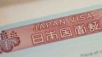 japan-visa.jpg