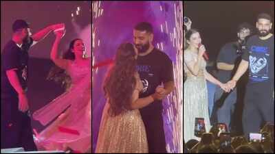 jasmine-sandlas-and-shekhar-chaudhary.jpg
