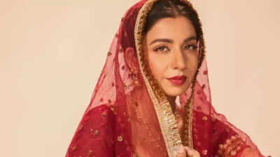 jasmine-sandlas.jpg