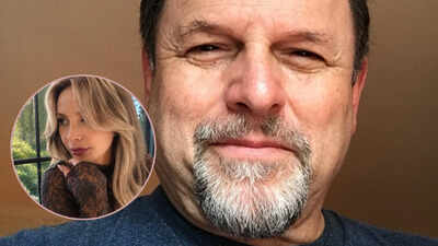 jason-alexander-and-courtney-stodden.jpg