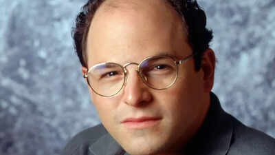 jason-alexander-shares-a-timeless-lesson-on-creating-your-own-success.jpg