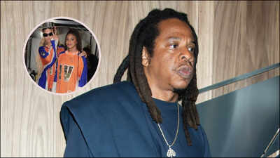 jay-z-beyonce-and-blue-ivy.jpg