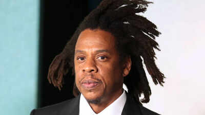 jay-z-moves-to-block-119k-debt-from-being-erased-in-bankruptcy-case-linked-to-man-claiming-hes-the-r.jpeg