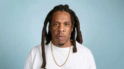 jay-z.jpg