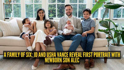 jd-vance-and-usha-vance-introduce-baby-alec-with-sweet-first-family-pictures.jpg