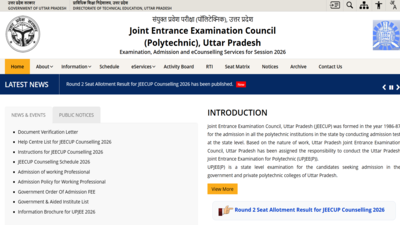 jeecup-round-2-seat-allotment-result-2026.jpg