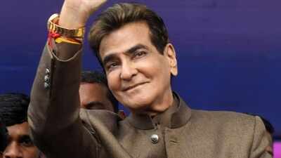 jeetendra-tusshar.jpg