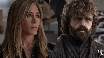 jen-peter.jpg