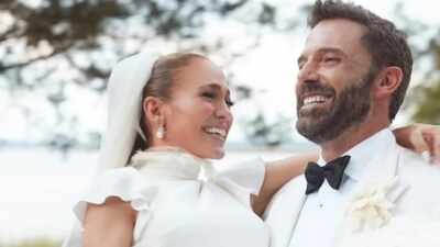 jennifer-lopez-and-ben-affleck.jpg