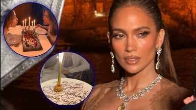 jennifer-lopez-celebrates-double-birthdays.jpg