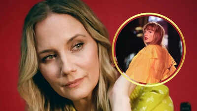 jennifer-nettles-reflects-on-taylor-swift-and-travis-kelces-wedding.jpg