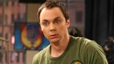 jim-parsons-in-the-big-bang-theory.jpg