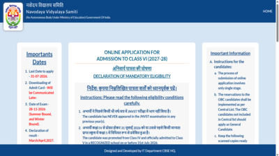 jnvst-class-6-registration-2027.jpg