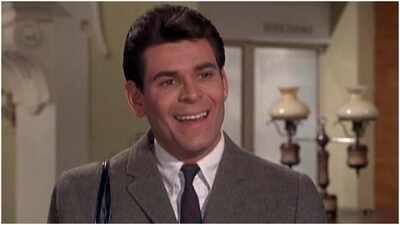 joby-baker-passes-away-at-92-hollywood-mourns-veteran-gidget-actor-img-credit-fb.jpg