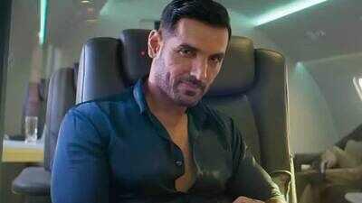 john-abraham-buys-rs-84-crore-bandra-west-bungalow-on-a-101760-sq-metre-plot-after-rs-7083-crore-kha.jpeg