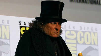 johnny-depp-surprises-comic-con-2026-crowd-as-ebenezer-scrooge.jpg