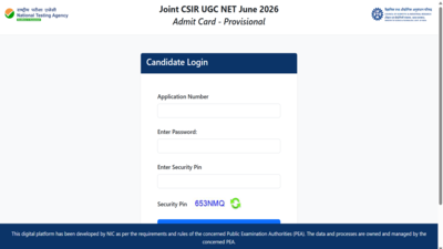 joint-csir-ugc-net-june-2026.jpg