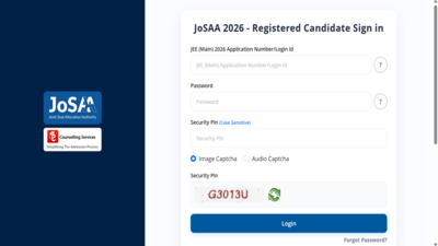 josaa-counselling-2026.jpg