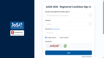 josaa-round-3-seat-allotment-result-2026.jpg