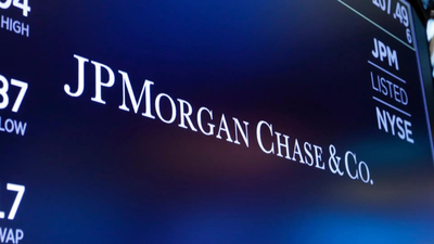 jpmorgan-chase-posts-record-profit.jpg