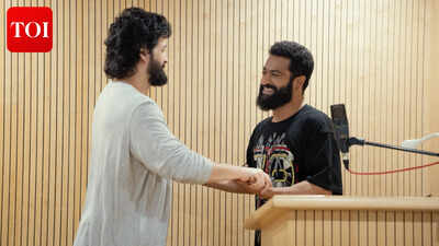 jr-ntr-lends-voice-to-akhil-akkinenis-lenin-ahead-of-release.jpg