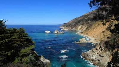 julia-pfeiffer-burns-state-park.jpg