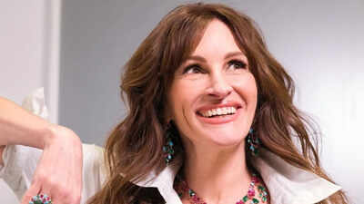 julia-roberts-shares-timeless-wisdom-on-love-and-relationships.jpg