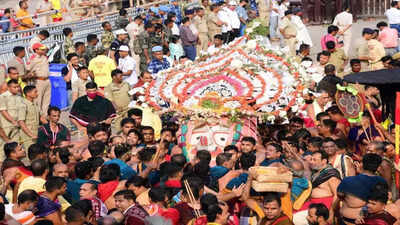 july-school-holidays-2026-check-state-wise-holiday-dates-festival-breaks-and-sunday-closures.jpg