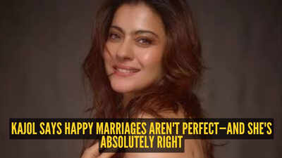 kajol-on-marriage.jpg