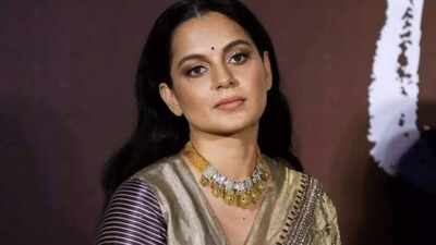 kangana-6.jpg