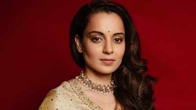 kangana-7.jpg