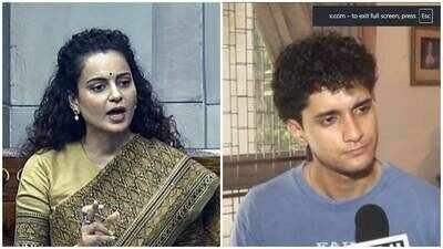 kangana-ranaut-hits-back-at-cjps-saurav-das-after-his-response-to-her-generation-gutter-remark-calls.jpeg