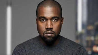 kanye-west.jpg