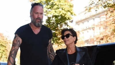 kardashian-family-bodyguard-mason-haynes-passes-away-at-52.jpg
