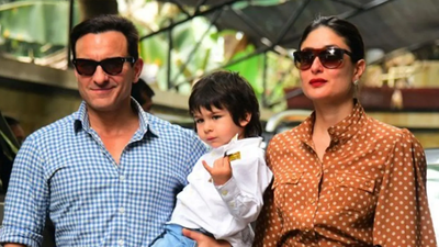 kareena-kapoor-with-saif-ali-khan.jpg
