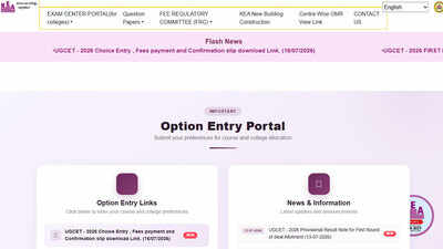karnataka-kea-invites-fresh-applications-for-ugneet-2026-medical-and-dental-courses.jpg