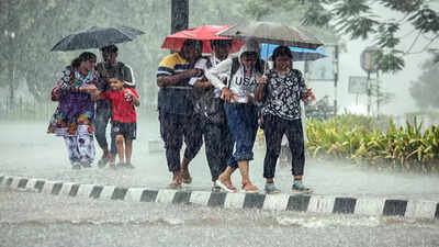 karnataka-rains-schools-closed.jpg