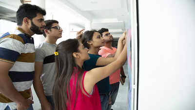 karnataka-scraps-late-admission-penalty-fees-for-pu-colleges-from-2026-27.jpg