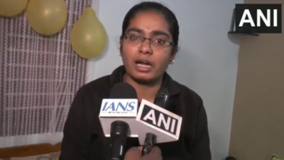karnataka-student-alleges-omr-sheet-mix-up.jpg