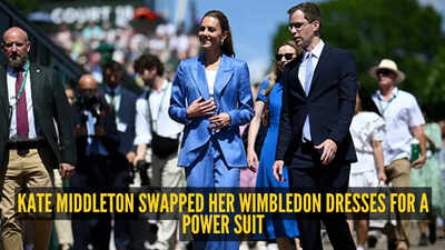 kate-middleton-at-wimbledon-2026.jpg