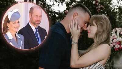 kate-middleton-prince-william-travis-kelce-taylor-swift.jpg