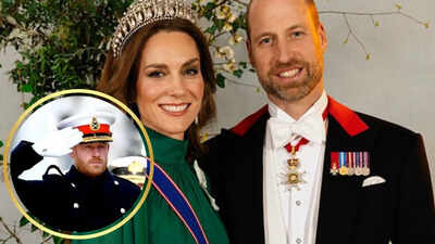 kate-middleton-reportedly-caught-between-prince-william-and-prince-harry-amid-royal-rift.jpg