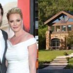 katherine-heigl-and-her-husband.jpg