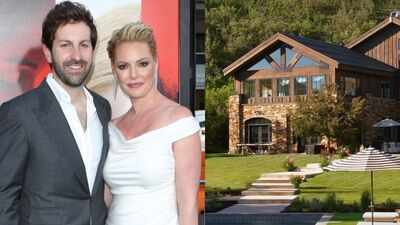 katherine-heigl-and-her-husband.jpg