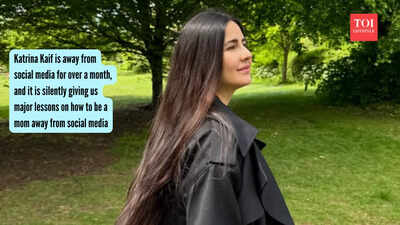 katrina-kaif-is-away-from-social-media-for-over-a-month-and-it-is-silently-giving-us-major-lessons-o.jpeg