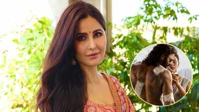 katrina-kaif-set-to-make-her-comeback-with-prabhas-spirit-fact-check-inside.jpg