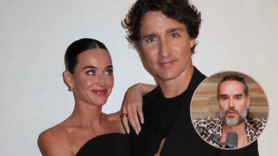 katy-perry-justin-trudeau-and-russell-brand.jpg